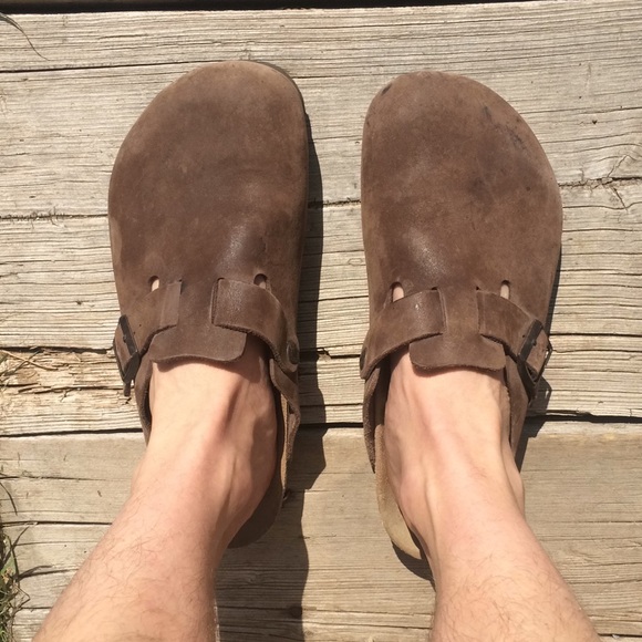 Birkenstock Other - Birkenstock